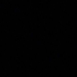 Meet your Posher, Connor